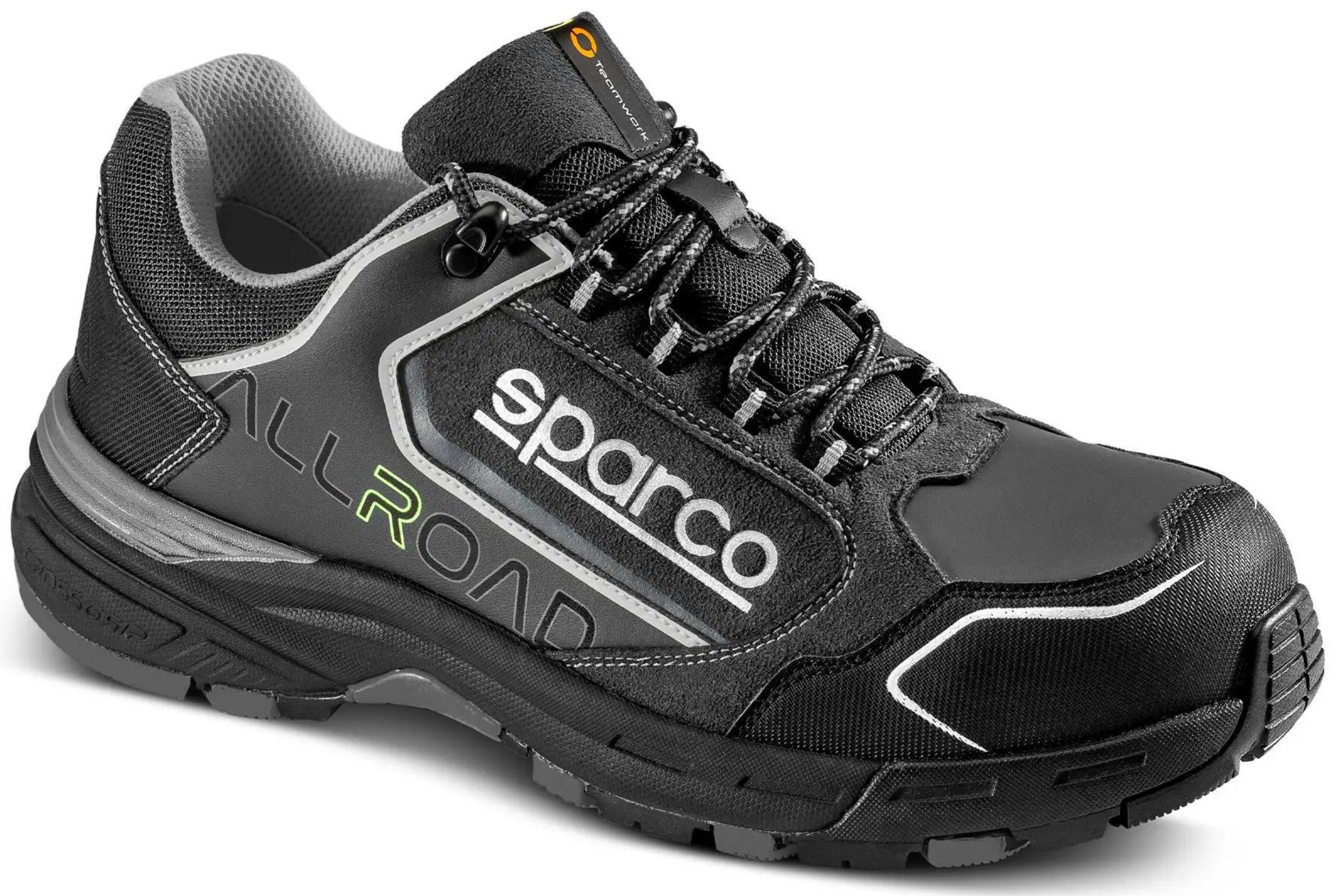 Chaussure basse SPARCO Stiria_5371.jpg